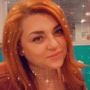 Meet your Posher, Paschalia